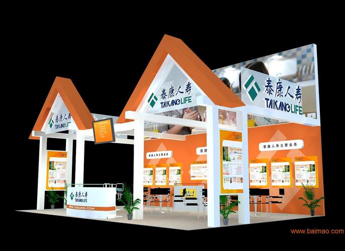 重慶地區(qū)展覽展示悅來(lái)會(huì)展是您的首要選擇,可靠的重慶活動(dòng)策劃