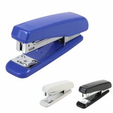 現代生活與辦公中的三大設備支柱 檔案設備、辦公用品與家用電器