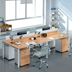 天津辦公室家具選購(gòu)指南 尺寸價(jià)格、廠家推薦與常見(jiàn)圖片解析