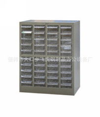 偃師市大口鄉(xiāng)飛虎鋼制品辦公設(shè)備廠計(jì)算機(jī)類倉(cāng)儲(chǔ)設(shè)備產(chǎn)品一覽