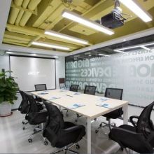 山東莘縣機電設備廠 深耕機電行業，驅動多元發展